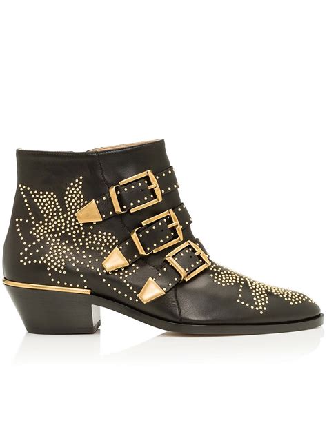 david jones ankle boots.